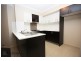 Homebush West NSW 2140