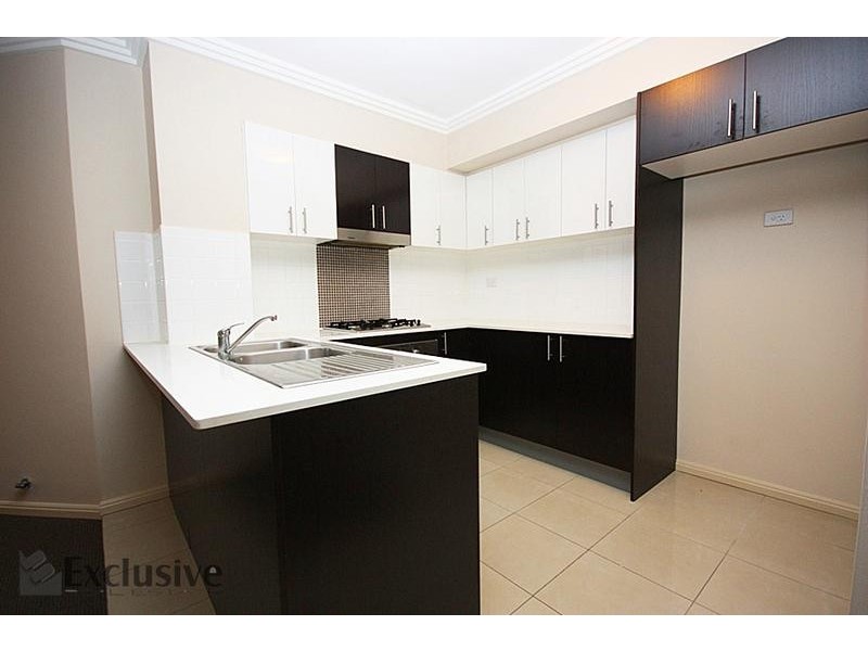 Homebush West NSW 2140