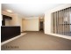 Homebush West NSW 2140