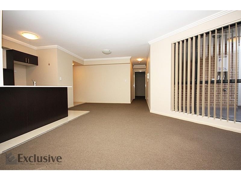 Homebush West NSW 2140