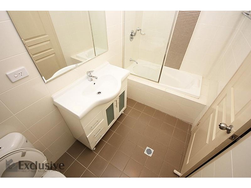 Homebush West NSW 2140