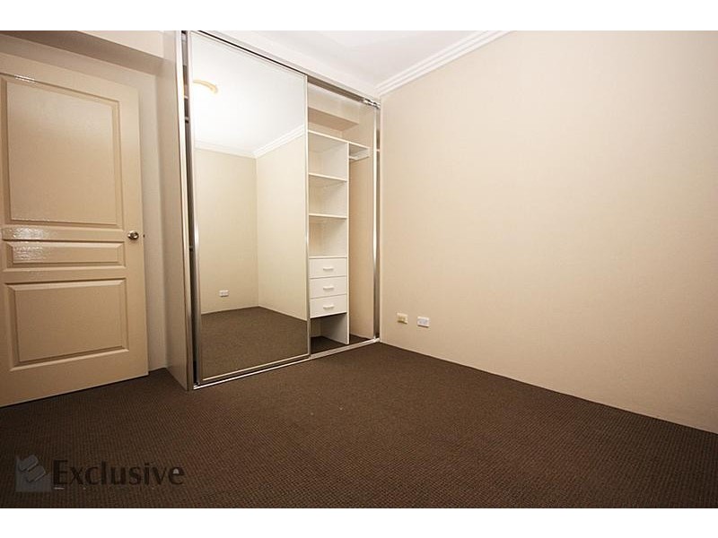 Homebush West NSW 2140