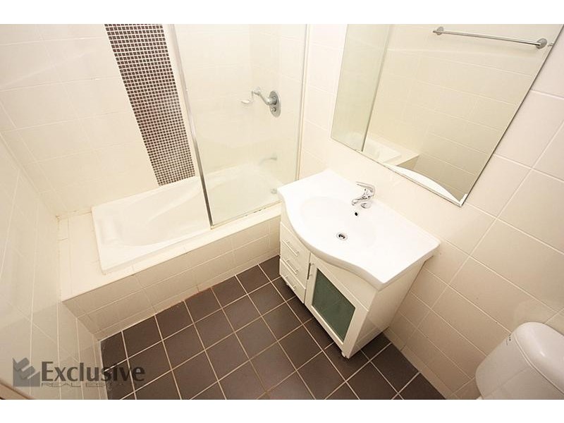 Homebush West NSW 2140
