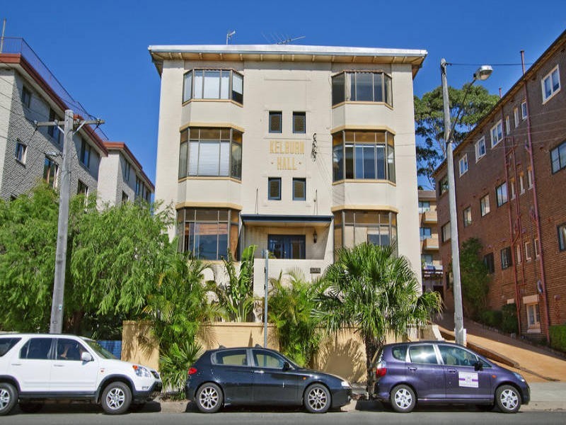 Coogee NSW 2034