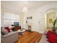 Coogee NSW 2034