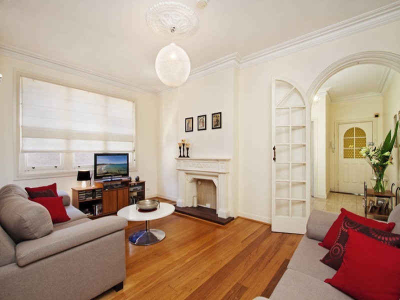 Coogee NSW 2034