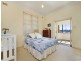Coogee NSW 2034