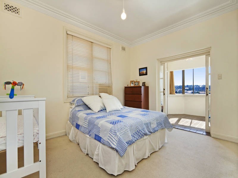 Coogee NSW 2034