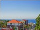 Coogee NSW 2034
