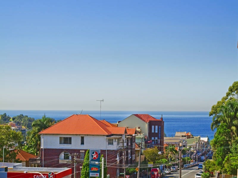 Coogee NSW 2034