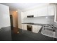 Homebush West NSW 2140