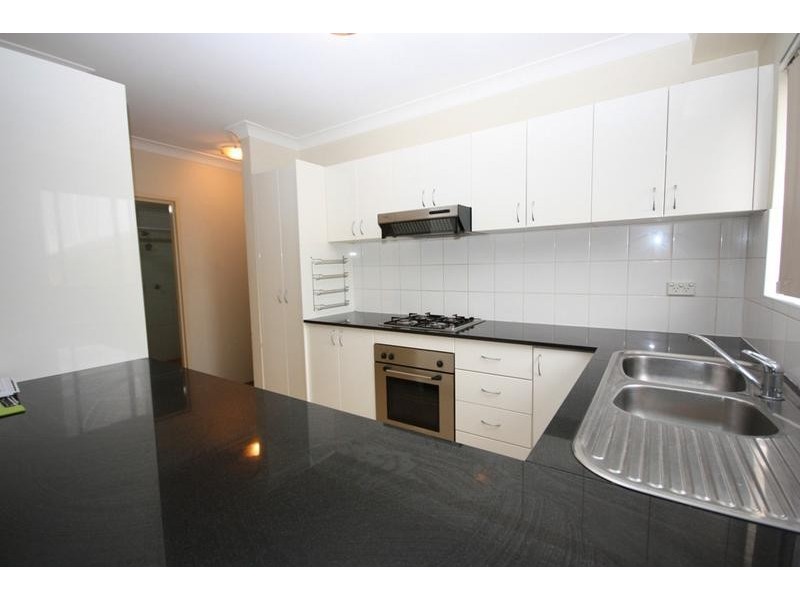 Homebush West NSW 2140