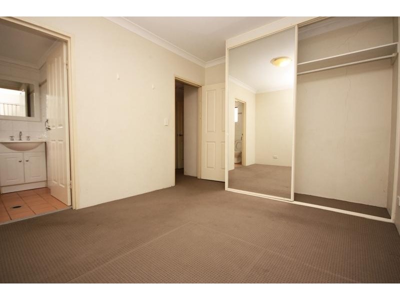 Homebush West NSW 2140