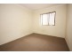 Homebush West NSW 2140