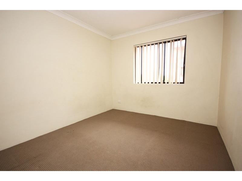 Homebush West NSW 2140