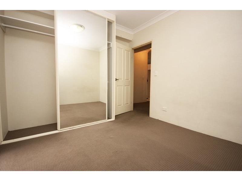 Homebush West NSW 2140