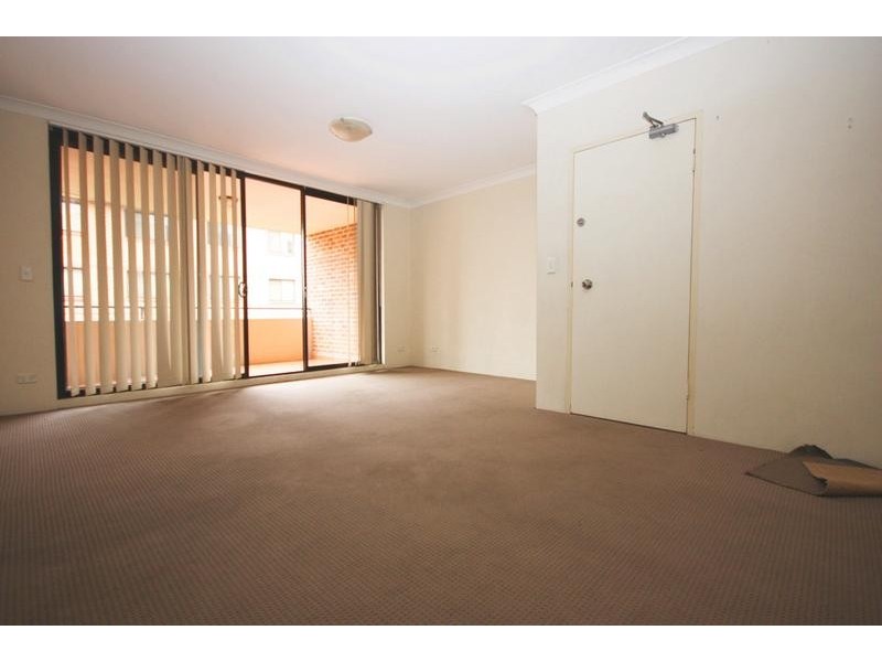 Homebush West NSW 2140