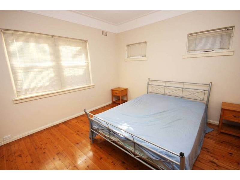 Strathfield NSW 2135