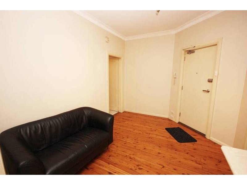 Strathfield NSW 2135