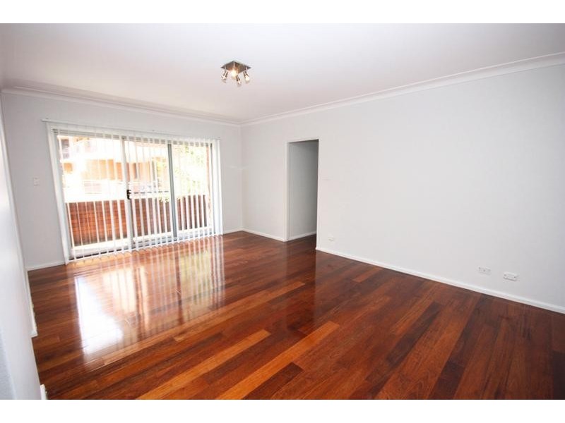 Strathfield NSW 2135