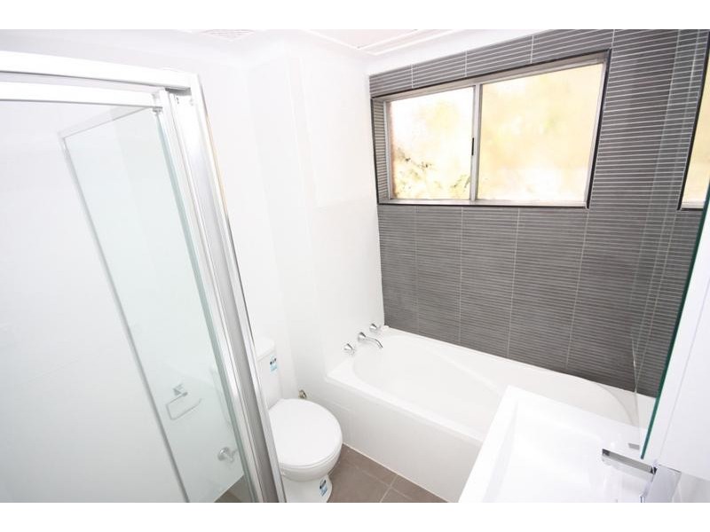 Strathfield NSW 2135