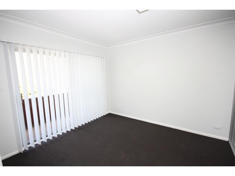 Strathfield NSW 2135