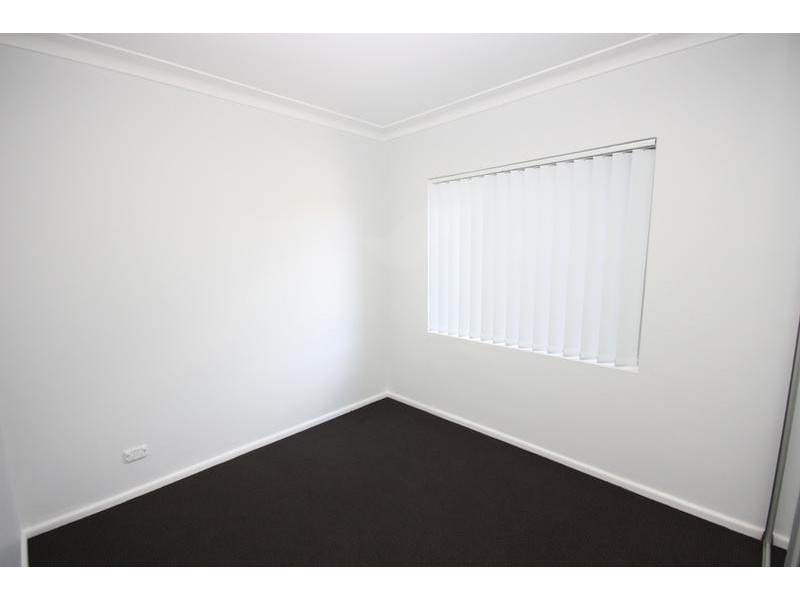 Strathfield NSW 2135