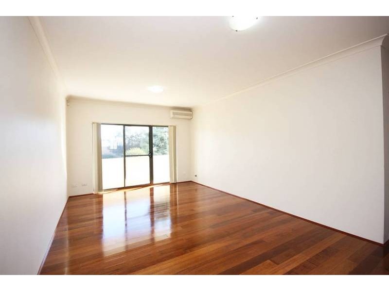 Homebush West NSW 2140