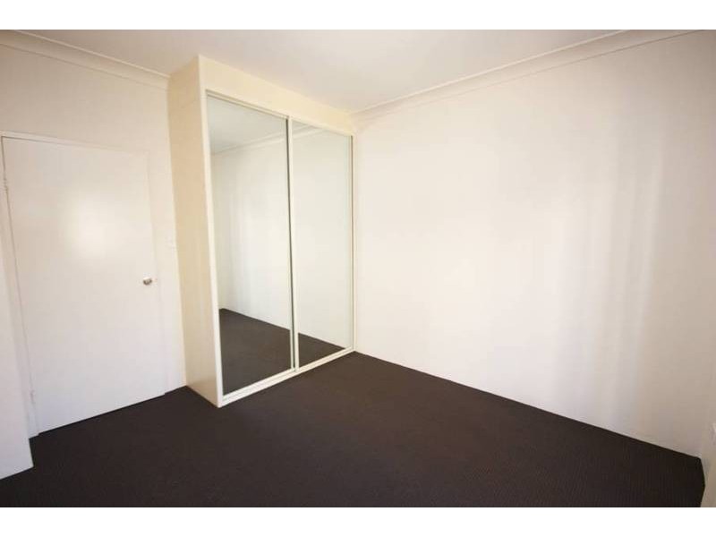 Homebush West NSW 2140