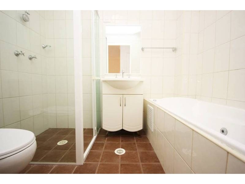 Homebush West NSW 2140