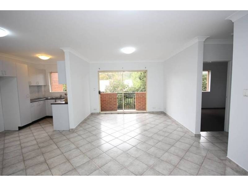 Dulwich Hill NSW 2203