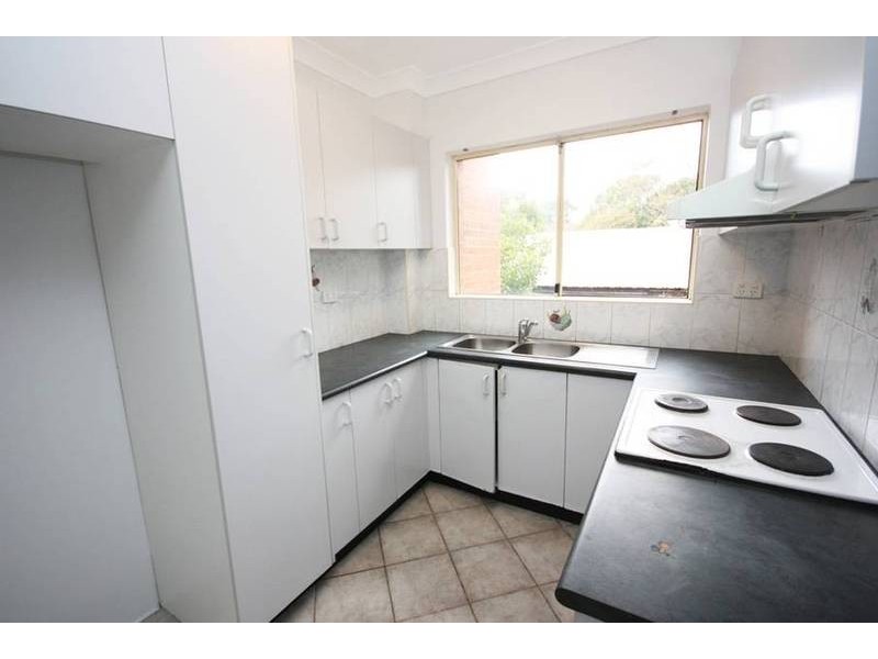 Dulwich Hill NSW 2203