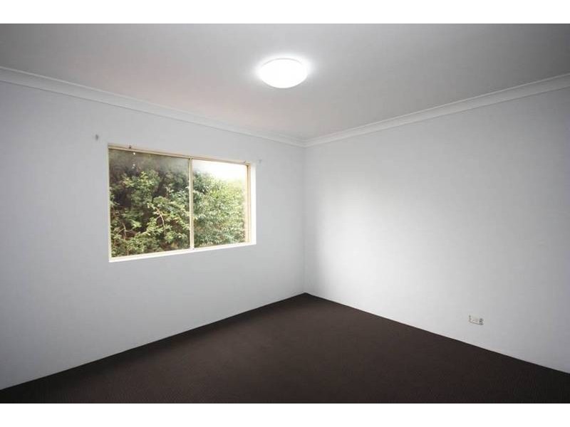 Dulwich Hill NSW 2203