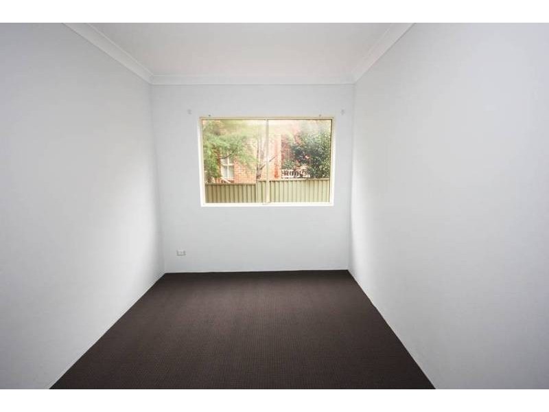 Dulwich Hill NSW 2203