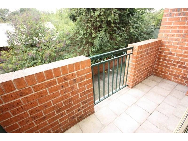 Dulwich Hill NSW 2203