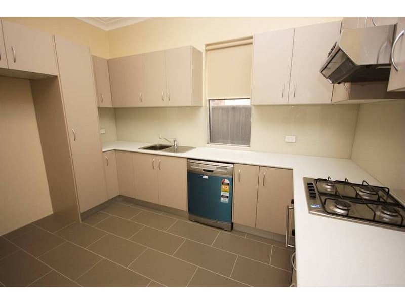 Dulwich Hill NSW 2203