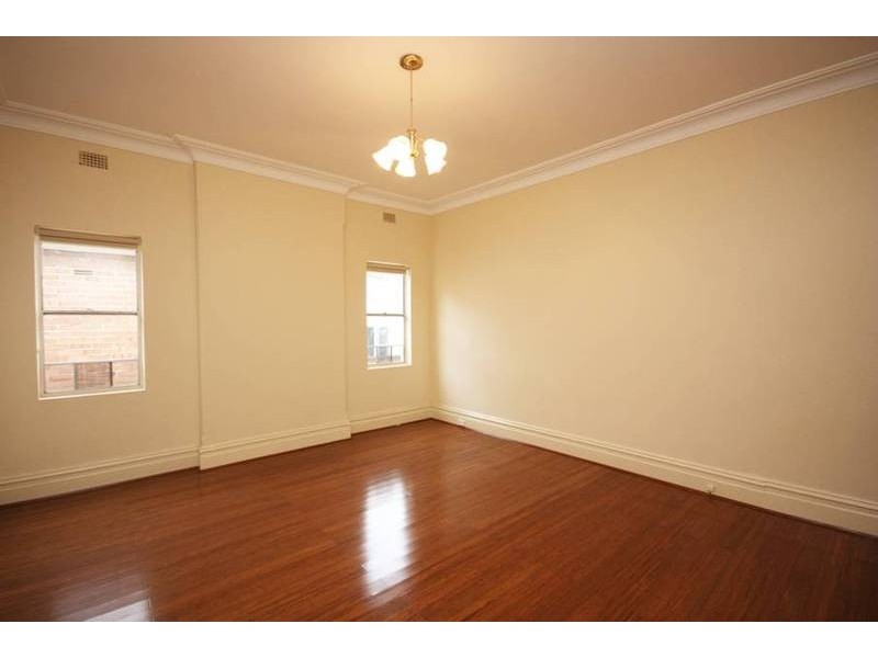 Dulwich Hill NSW 2203