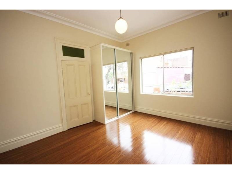 Dulwich Hill NSW 2203