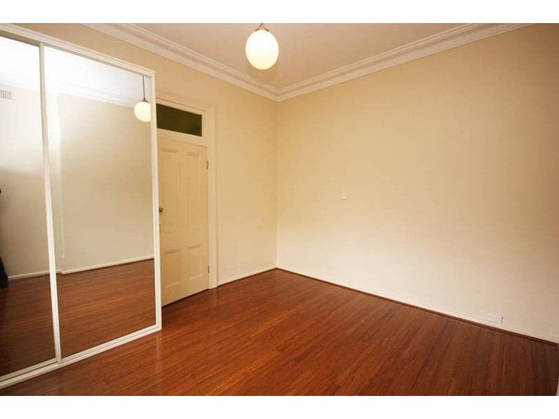 Dulwich Hill NSW 2203