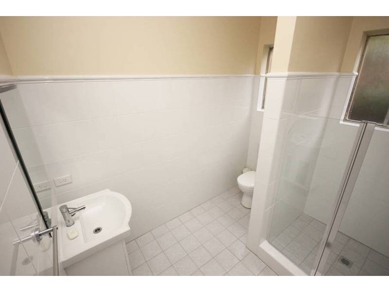 Dulwich Hill NSW 2203