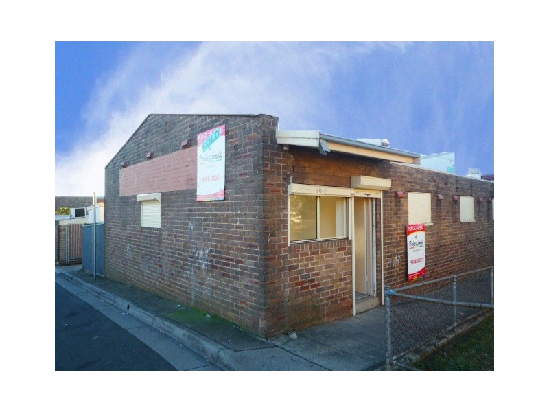 27/531-537 Betty Cuthbert Avenue (Victoria Road), Ermington NSW 2115