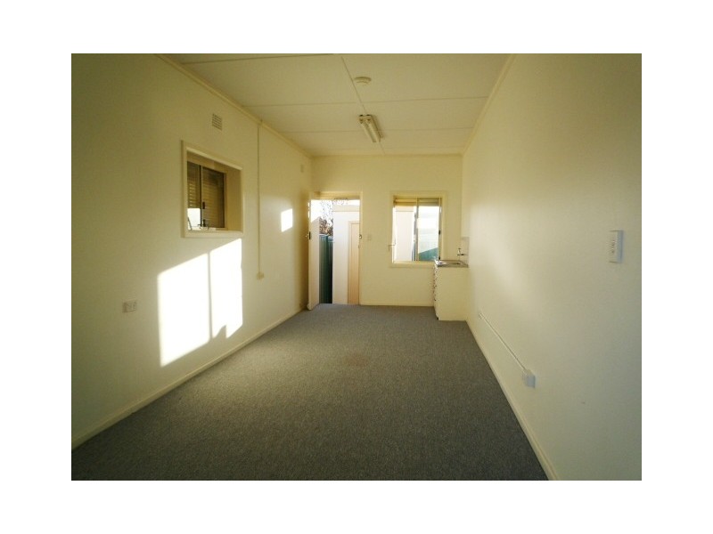 27/531-537 Betty Cuthbert Avenue (Victoria Road), Ermington NSW 2115