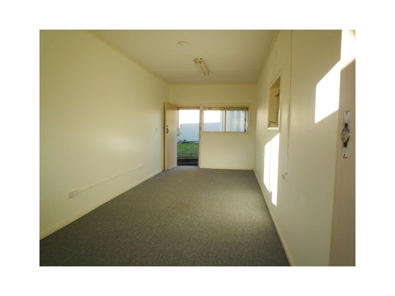 27/531-537 Betty Cuthbert Avenue (Victoria Road), Ermington NSW 2115