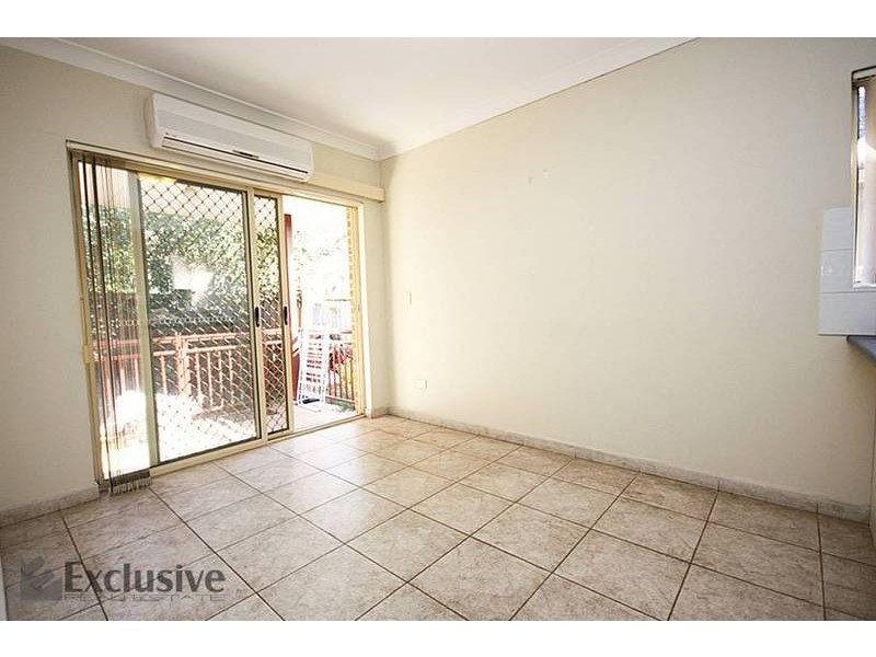 Wentworthville NSW 2145