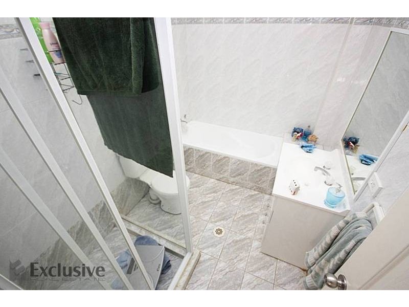 Wentworthville NSW 2145