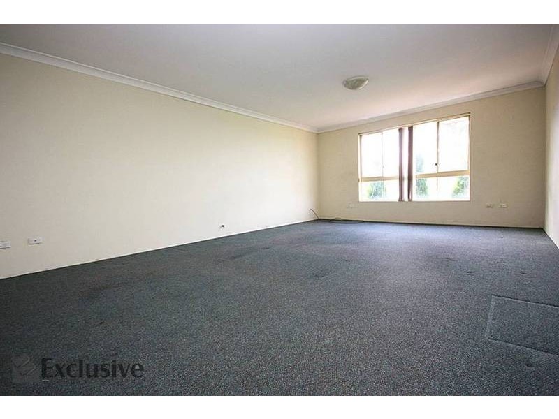 Wentworthville NSW 2145