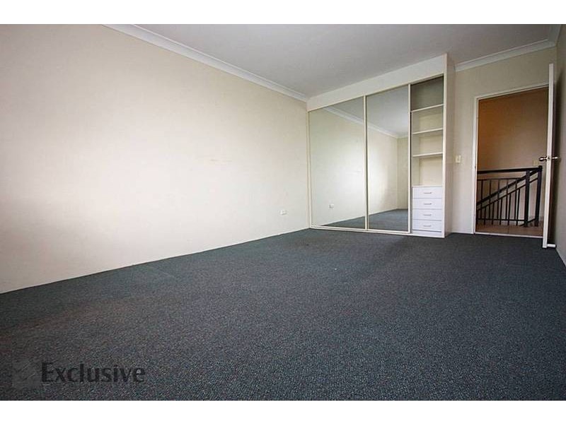 Wentworthville NSW 2145