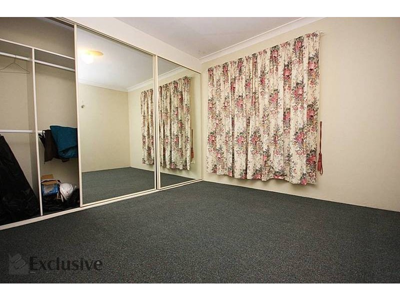 Wentworthville NSW 2145