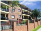 Bankstown NSW 2200