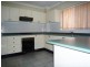 Bankstown NSW 2200